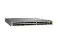 Cisco Nexus 3064 - Netzwerk Switch