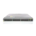 Cisco N3K-C3064PQ-10GE Switch - 48 Anschlüsse - L3 - managed inkl VAT