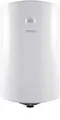 Thermoflow Warmwasserspeicher 80 Liter (DS80-15)