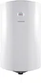 Thermoflow Standspeicher DS80, (max. 75°C), Aufheizzeit von 10 °C auf 65 °C in 163 min