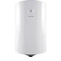 Thermoflow Warmwasserspeicher DS80-15 steckerfertig 80 Liter