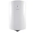 Boiler Warmwasserspeicher 80 L Wandspeicher steckerfertig DS80 ND 2kW Thermoflow