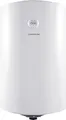 Respekta Warmwasserspeicher 80 Liter