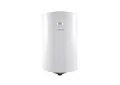 Boiler Warmwasserspeicher 80 L Wandspeicher steckerfertig DS80 ND 2kW Thermoflow