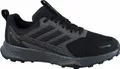 Schuhe Adidas Terrex JI0274