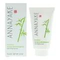 ANNAYAKE Bamboo Hydra-Energizing Mask 75ML
