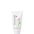 Bamboo Masque Hydra-Énergisant Annayake 75ml