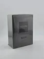 Valentino Uomo Intense Eau de Parfum 50ml