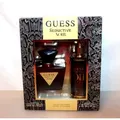 Guess Seductive Noir Eau De Toilette und Fragrance Mist (Parfum Set) (38617265)