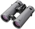 Bresser Fernglas Pirsch ED 10x42 wasserdicht und Argongas gefüllt mit Phase Coating