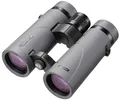 BRESSER Pirsch ED 10x42 Fernglas mit Lünettenbeschichtung
