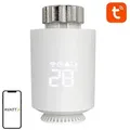 Smart Thermostat Heizkörperventil Avatto TRV06 Zigbee 3.0 TUYA