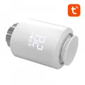 Avatto TRV06 Smartes Heizkörperthermostat, Zigbee