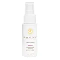 Innersense Organic Beauty I Create Finish 59,15 ml