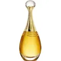 Dior J'adore Infinissime, Frauen, 30 ml, Bergamotte, Blood orange, Sandelholz, Spray