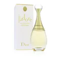 Dior Eau de Parfum J'adore Infinissime Eau de Parfum Spray 30ml