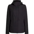 McKINLEY 3-in-1-Funktionsjacke Da.-Doppel-Jacke Talina 3:1 wms XL (44)