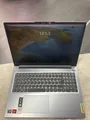 Notebook IdeaPad Slim 3 16ABR8, Grau, 16 Zoll, WUXGA, Gebraucht 6#1907204