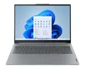 Lenovo IdeaPad Slim 3 16ABR8 16 Zoll WUXGA AMD Ryzen 5 7430U 16GB RAM 512GB SSD