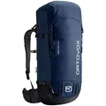 Ortovox Peak Light 38 S Deep Ocean