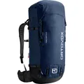 Ortovox Damen Peak Light 38 S Rucksack (Größe 38L, blau)