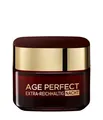 L'Oréal Paris Age Perfect Manuka Honig Nachtcreme 50 ml