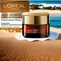 L'ORÈAL PARIS AGE PERFECT  EXTRA REICH HALTIG NACHT CREME 50ML LIMITED EDITION