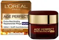 L'Oréal Paris Frauen Pflege Milderung Falten Manuka Honig Calcium 1x50ml