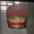 L'Oréal Paris Age Perfect Extra-Reichhaltig Manuka Nachtpflege 1er Pack (1 x 50
