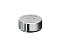 Varta KNOPFZELLE FÜR UHREN 1.55 V - 16 mAh SR527 319.801.111 (1 St. /