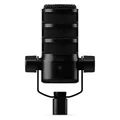 RØDE Podmic USB (PODMICUSB)