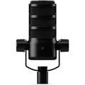 Rode PodMic USB Podcast Mikrofon PODMICUSB