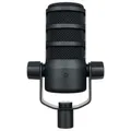 PodMic USB