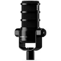 Rode PodMic USB