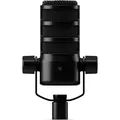 Rode PodMic USB Mikrofon