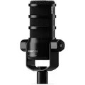 Rode PodMic USB