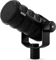 RODE PodMic USB