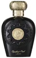Lattafa Opulent Oud Eau de Parfum 100 ml