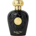 Lattafa Opulent Oud De Parfum Eau de Parfum, Zerstäuber, 100 ml