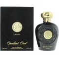 Lattafa Opulent Oud Eau de Parfum 100ml