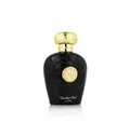 Lattafa Eau de Parfum Opulent Oud, Glasflakon, Parfüm EDP, Damenduft