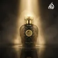 Lattafa Opulent Oud Unisex Eau de Parfum - 100ml