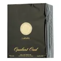 Lattafa Collection Lattafa Opulent Oud EDP 100ml