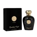LATTAFA OPULENT OUD 100ML EAU DE PARFUM SPRAY NAGELNEU & VERSIEGELT