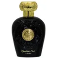 6291107450438 Lattafa Opulent Oud woda perfumowana spray 100ml (P1)