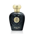 Lattafa Opulent Oud Eau De Parfum EDP 100 ml (unisex)