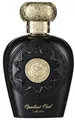 Lattafa Opulent Oud Eau de Parfum 100 ml OVP NEU