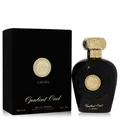 Lattafa Opulent Oud eau de parfum spray 100 ml