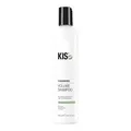 KIS KeraClean Volume Shampoo