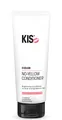 KIS No Yellow Conditioner 250 ml  █▬█ █ ▀█▀ NIE WIEDER GELB-STICH neue Rezeptur